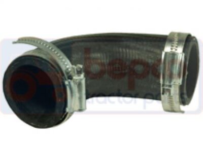 Furtun radiator U5MH0018