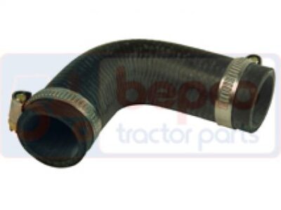 Furtun radiator U5MH0023