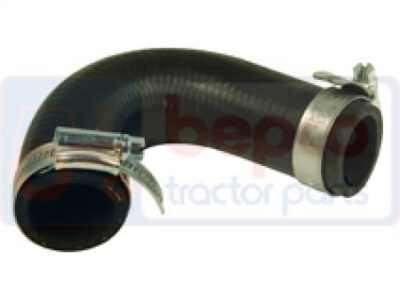 Furtun radiator U5MH0024