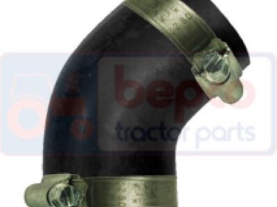 Furtun radiator U5MH0027