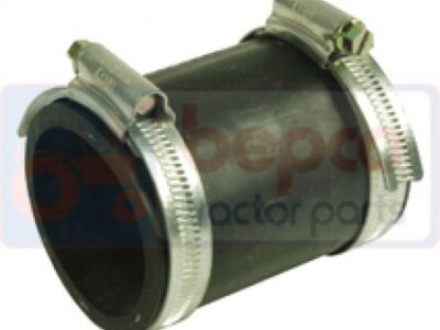 Furtun radiator U5MH0028