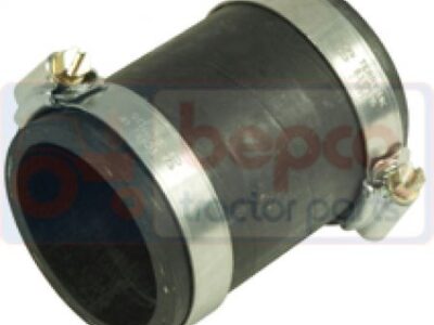 Furtun radiator U5MH0029