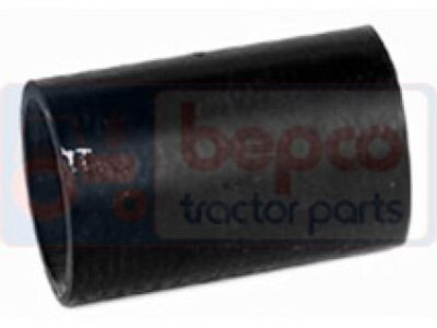Furtun radiator U5MH0050