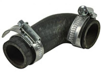 Furtun radiator U5MH0051