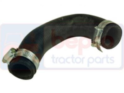 Furtun radiator U5MH0053