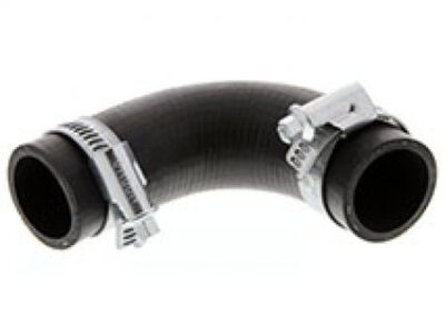 Furtun radiator U5MH0067