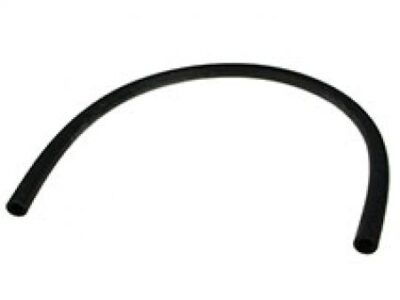 Furtun radiator X591106000940
