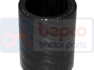 Furtun radiator X591110000000