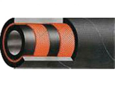 Furtun radiator X591112096320