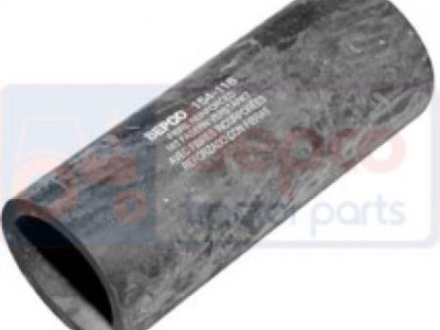 Furtun radiator X591120096000
