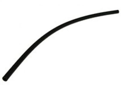 Furtun radiator X604100400550