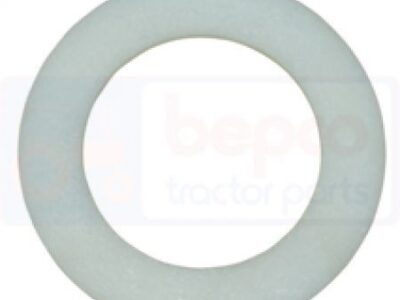Garnitura 199860030110