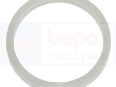 Garnitura 238860030520