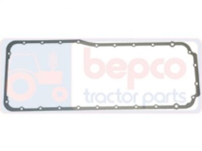 Garnitura baie de ulei RE504822