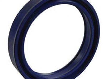 Garnitura cilindru X548383336000