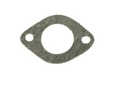 Garnitura conducta apa 153625458