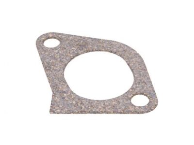 Garnitura de aspiratie 4222916M1