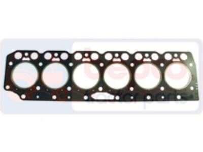 Garnitura de chiuloasa 04283905