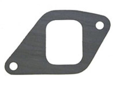 Garnitura de spiratie 98400791