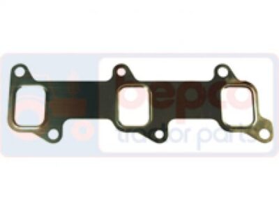 Garnitura esapament E8NN9448AA