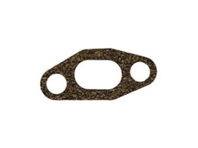 Garnitura etansare 98417182