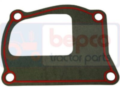Garnitura etransare 98400776