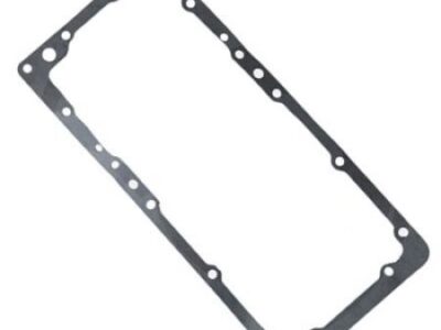 Garnitura monobloc 380264R3