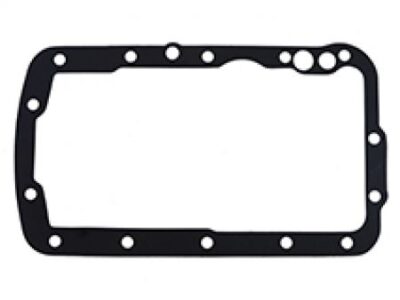 Garnitura monobloc 83963584