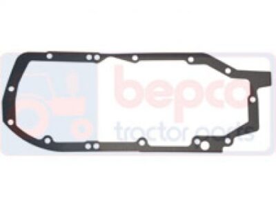 Garnitura monobloc L41551
