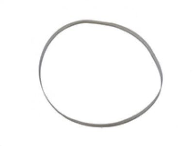 Garnitura piston 5105664
