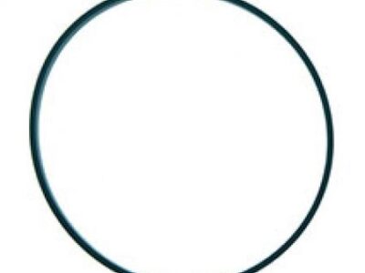 Garnitura piston 5136567