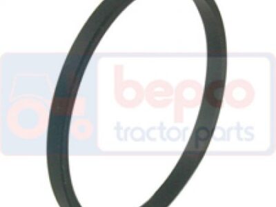 Garnitura piston cilindru 3761478M1
