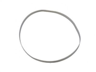 Garnitura piston cilindru 5105664
