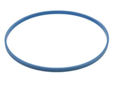 Garnitura piston cilindru 5125941