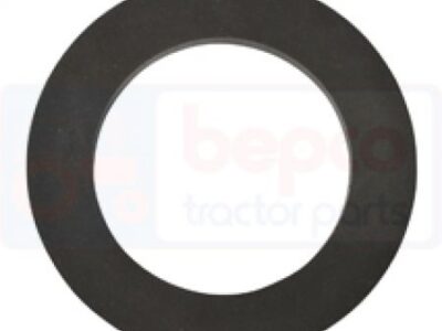 Garnitura ulei T21564
