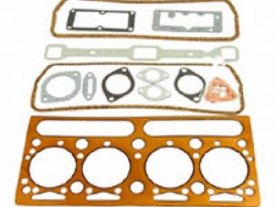 Garnituri Altele Set de etansare 4222920Z91