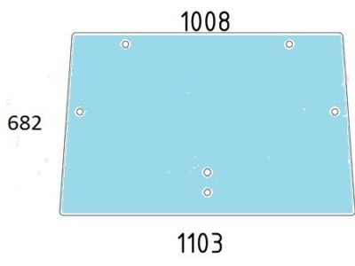 Geam 04405913