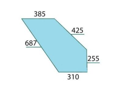 Geam 092002540