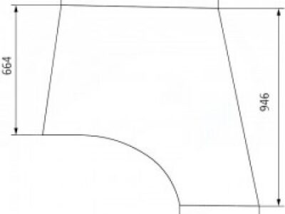 Geam 31506000