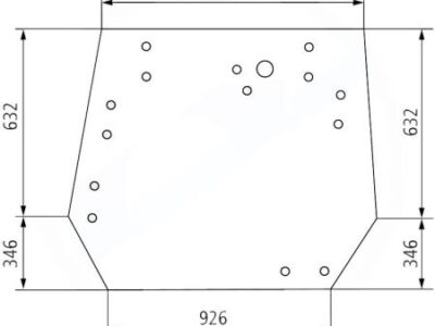 Geam 31553300