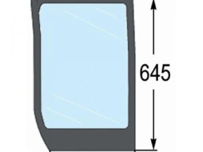 Geam 82030488