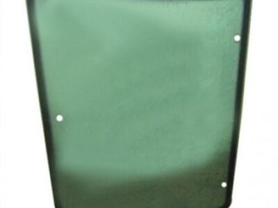 Geam lateral stg spate 123/5089600