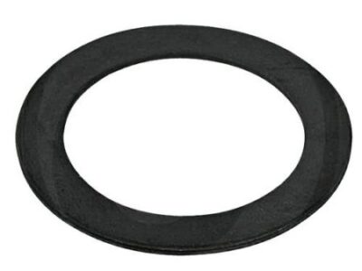 Inel cauciuc L41154