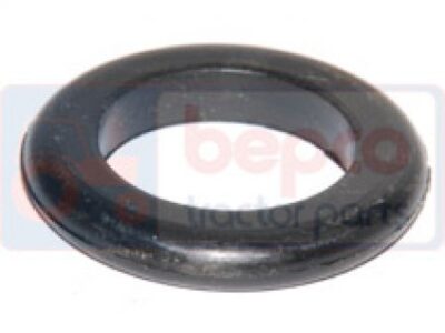 Inel cauciuc T22098