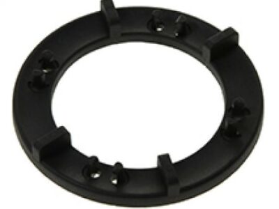 Inel placa presiune L42285