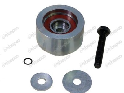 Intinsator curea 2852245
