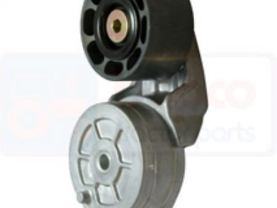 Intinsator curea 87326910