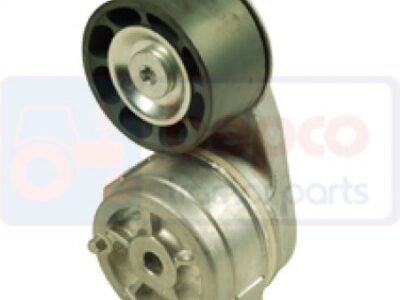 Intinzator curea 0011380740