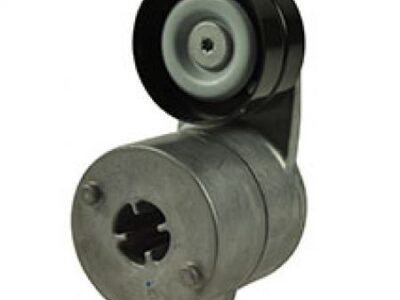 Intinzator curea 04294490