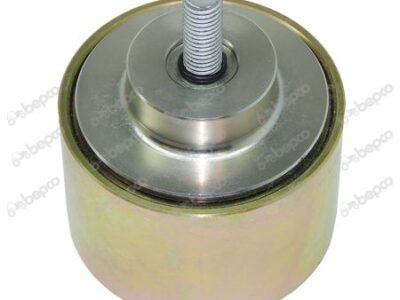 Intinzator curea 87300114